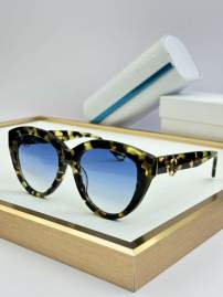 Picture of Jimmy Choo Sunglasses _SKUfw73185272fw